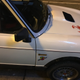 Illustration for article titled Got a little closer to that Autobianchi